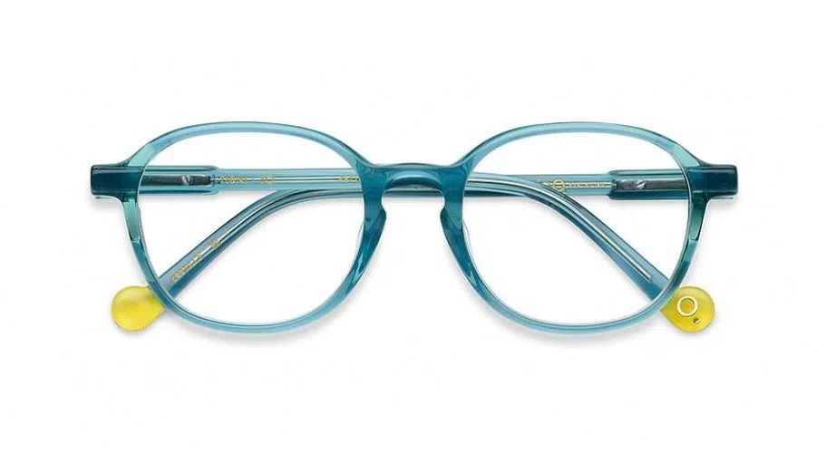 Etnia Barcelona TIBNI Eyeglasses - view 7